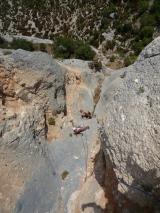 Min_Le-Toboggan-De-La-Mort-008.jpg