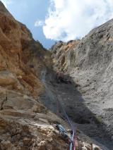 Min_Le-Toboggan-De-La-Mort-009.jpg
