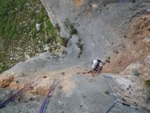 Min_Le-Toboggan-De-La-Mort-010.jpg