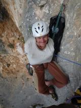Min_Le-Toboggan-De-La-Mort-011.jpg