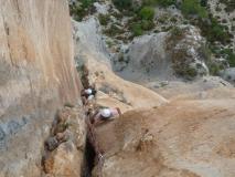 Min_Le-Toboggan-De-La-Mort-014.jpg