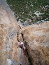 Min_Le-Toboggan-De-La-Mort-015.jpg