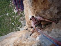 Min_Le-Toboggan-De-La-Mort-016.jpg