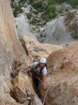 Min_Le-Toboggan-De-La-Mort-017.jpg