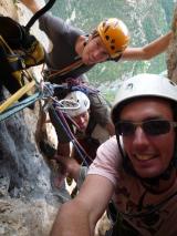 Min_Le-Toboggan-De-La-Mort-018.jpg