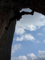 Min_Le-Toboggan-De-La-Mort-019.jpg