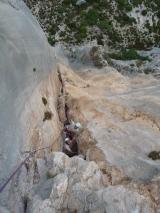 Min_Le-Toboggan-De-La-Mort-020.jpg