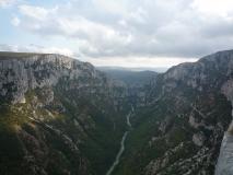 Min_Le-Toboggan-De-La-Mort-021.jpg