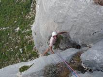 Min_Le-Toboggan-De-La-Mort-023.jpg