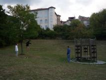 Min_Le-Toboggan-De-La-Mort-025.jpg