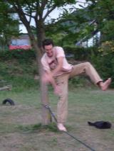 Min_Le-Toboggan-De-La-Mort-028.jpg