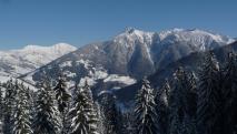 Min_Legette-Mirantin-001.jpg