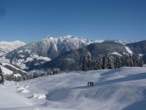 Min_Legette-Mirantin-004.jpg