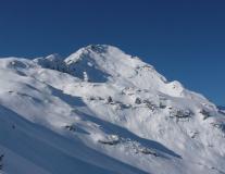 Min_Legette-Mirantin-005.jpg