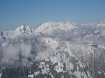 Min_Legette-Mirantin-009.jpg