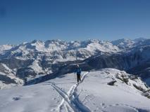 Min_Legette-Mirantin-010.jpg