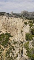 Min_Les-Bartasseurs-001.jpg