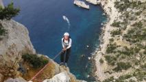 Min_Les-Bartasseurs-002.jpg