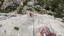 Min_Les-Bartasseurs-003.jpg