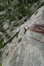 Min_Les-Bartasseurs-004.jpg