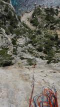 Min_Les-Bartasseurs-005.jpg