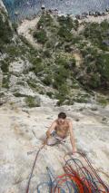 Min_Les-Bartasseurs-006.jpg