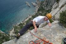 Min_Les-Bartasseurs-009.jpg