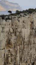 Min_Les-Bartasseurs-011.jpg