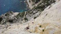 Min_Les-Bartasseurs-012.jpg