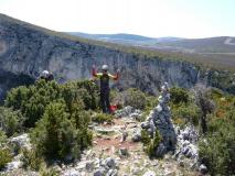 Min_Les-Caquous-001.jpg
