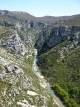 Min_Les-Caquous-002.jpg