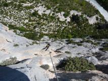 Min_Les-Caquous-003.jpg