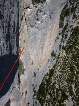 Min_Les-Caquous-004.jpg