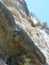 Min_Les-Caquous-005.jpg