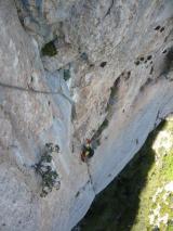 Min_Les-Caquous-006.jpg