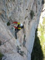 Min_Les-Caquous-007.jpg