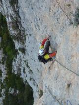 Min_Les-Caquous-008.jpg