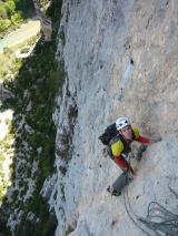 Min_Les-Caquous-009.jpg
