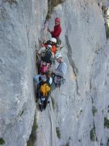 Min_Les-Caquous-010.jpg