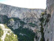 Min_Les-Caquous-011.jpg
