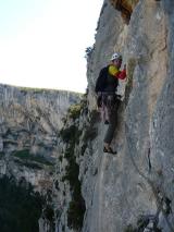Min_Les-Caquous-012.jpg