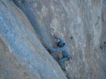 Min_Les-Caquous-012a.jpg