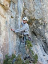 Min_Les-Caquous-013.jpg