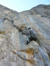Min_Les-Caquous-014.jpg