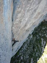Min_Les-Caquous-015.jpg