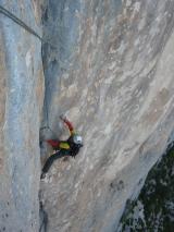 Min_Les-Caquous-016.jpg