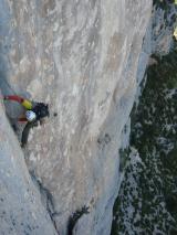 Min_Les-Caquous-017.jpg