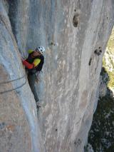 Min_Les-Caquous-018.jpg