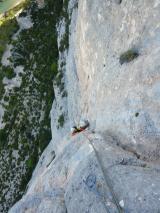 Min_Les-Caquous-019.jpg
