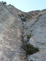 Min_Les-Caquous-021.jpg